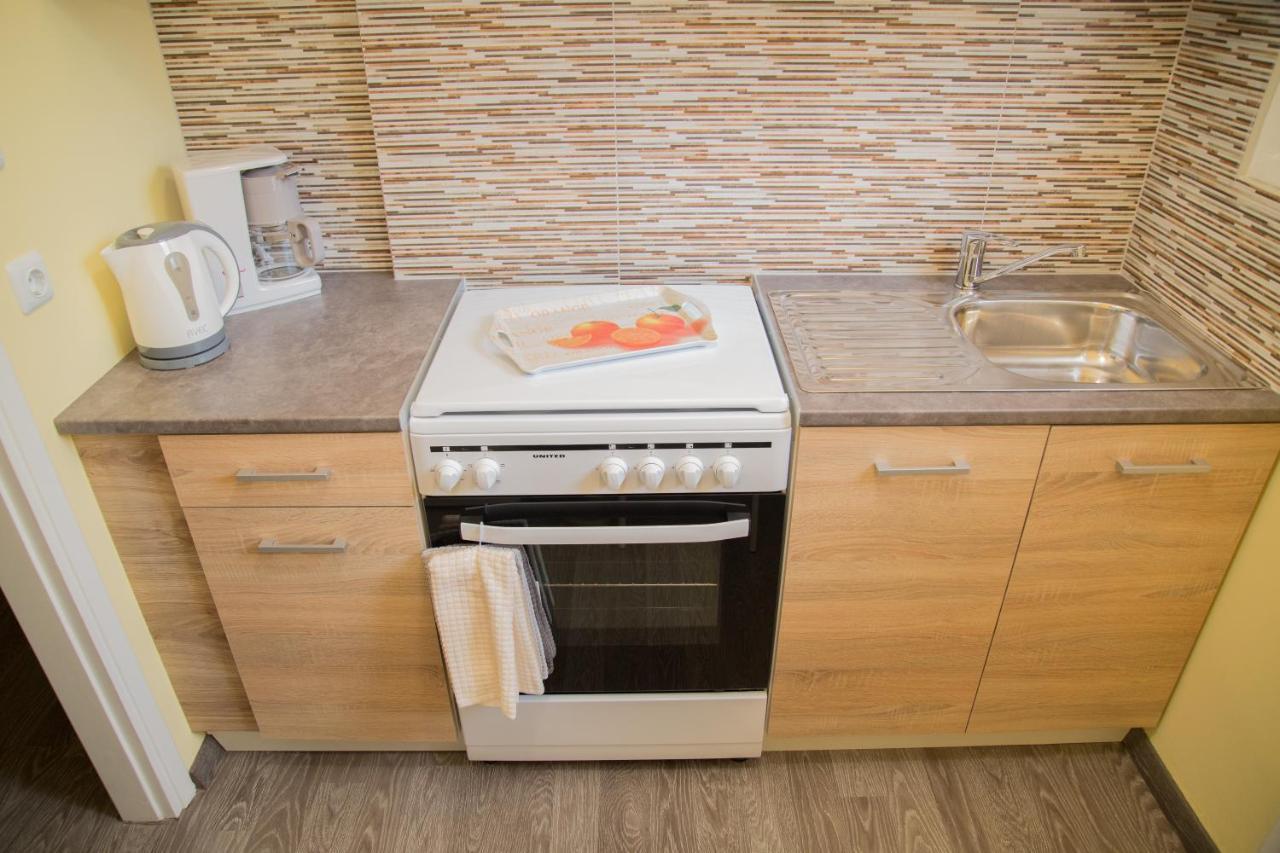 Cozy Renovated Flat In Koukaki Apartment Athens Luaran gambar